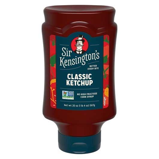 Product gallery 4021874