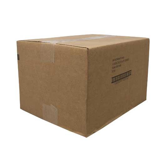 Product gallery 4021886