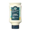 Sir Kensingtons Classic Mayonnaise, 12 Fluid Ounce Squeeze -- 6 per case
