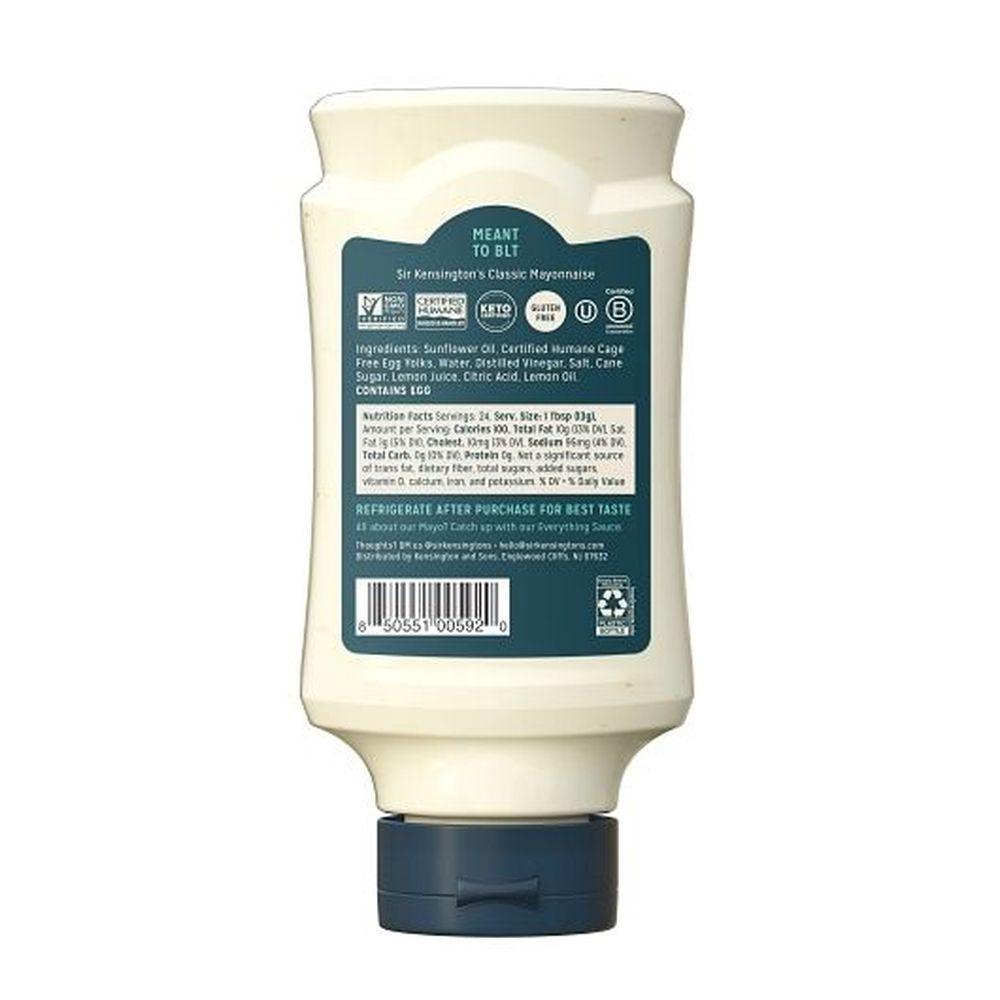 Product gallery 319391818