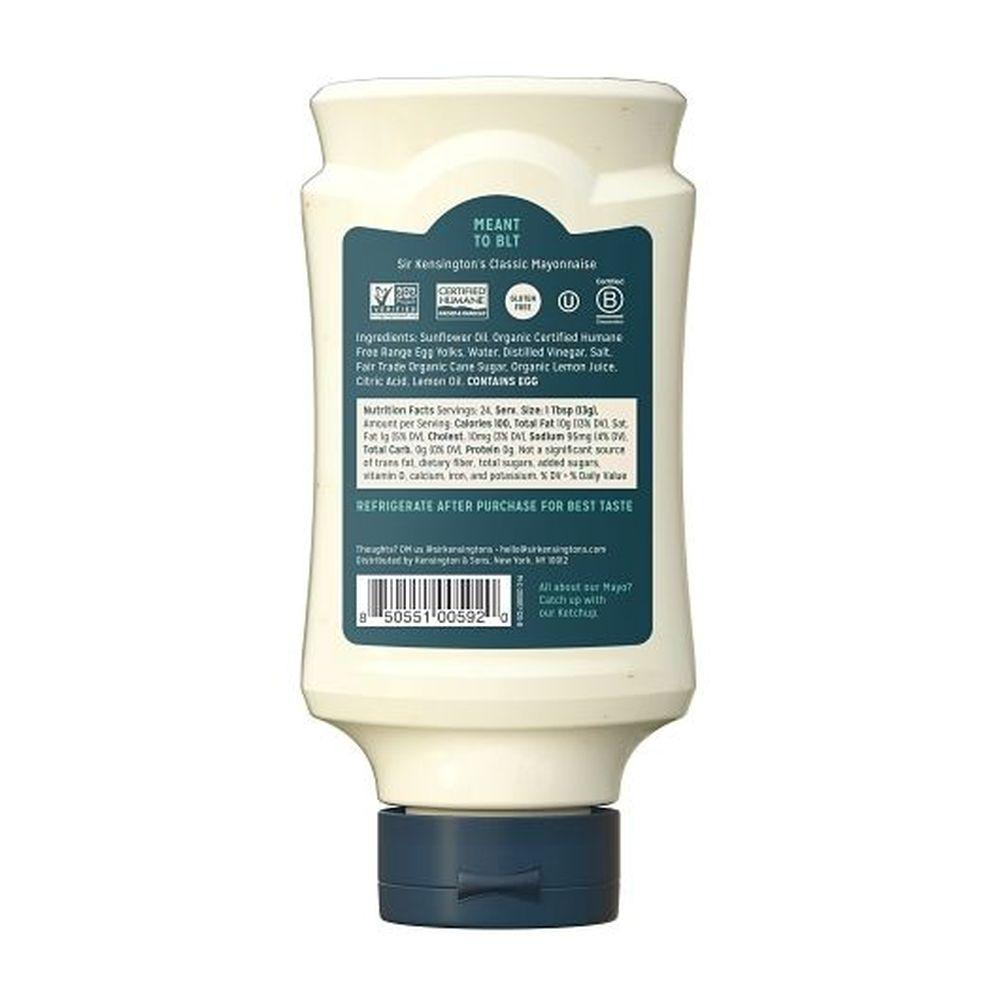 Product gallery 836971965