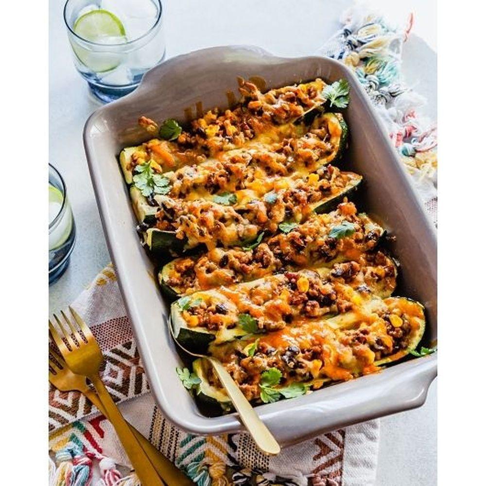 Product gallery 163339111