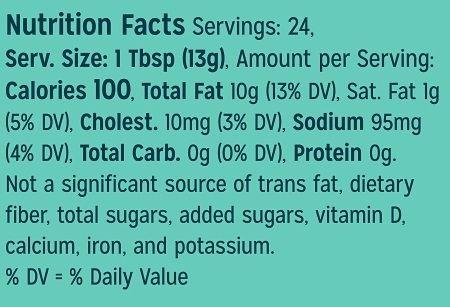 Product gallery 718528944