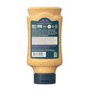 Sir Kensingtons Special Sauce, 12 Fluid Ounce Squeeze -- 6 per case