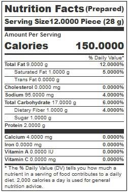 Product gallery 56061824