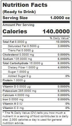 Product gallery 863545673