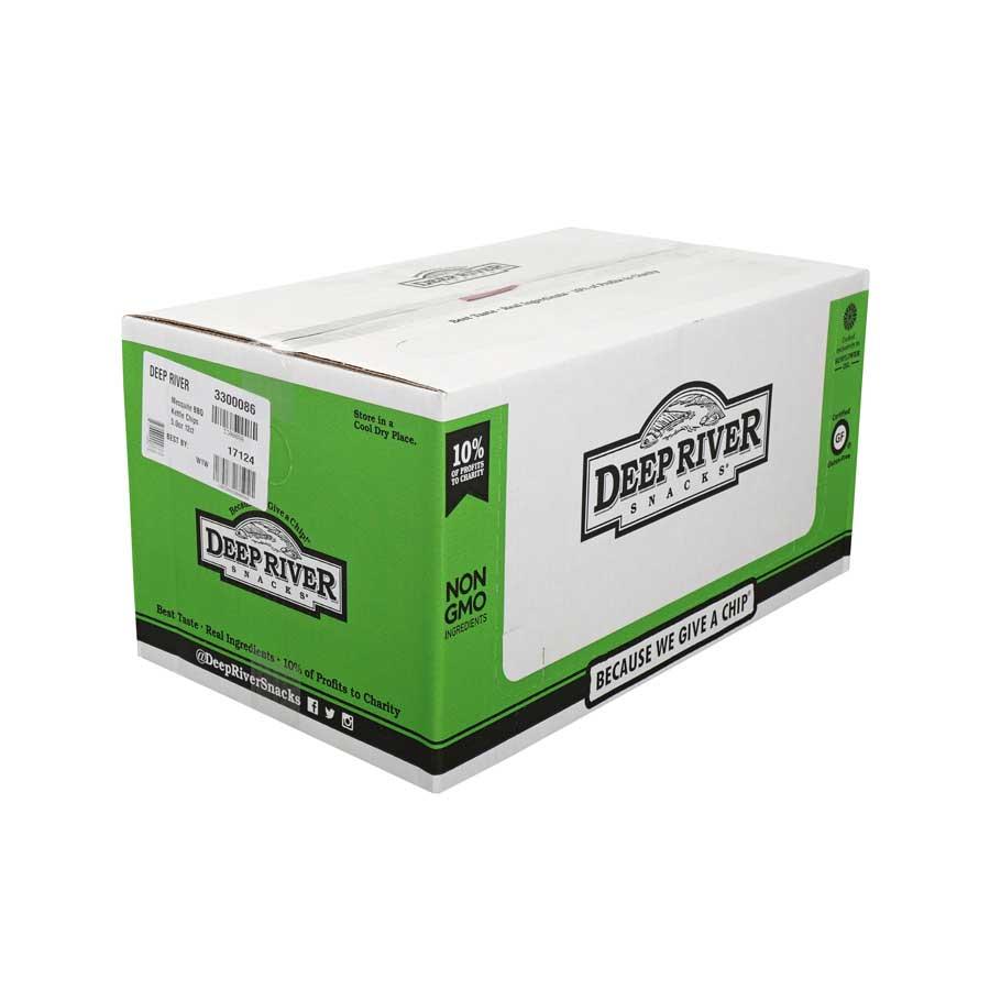 Product gallery 2234575