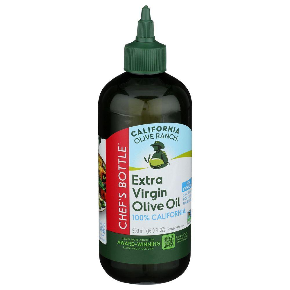 Product gallery 4635778