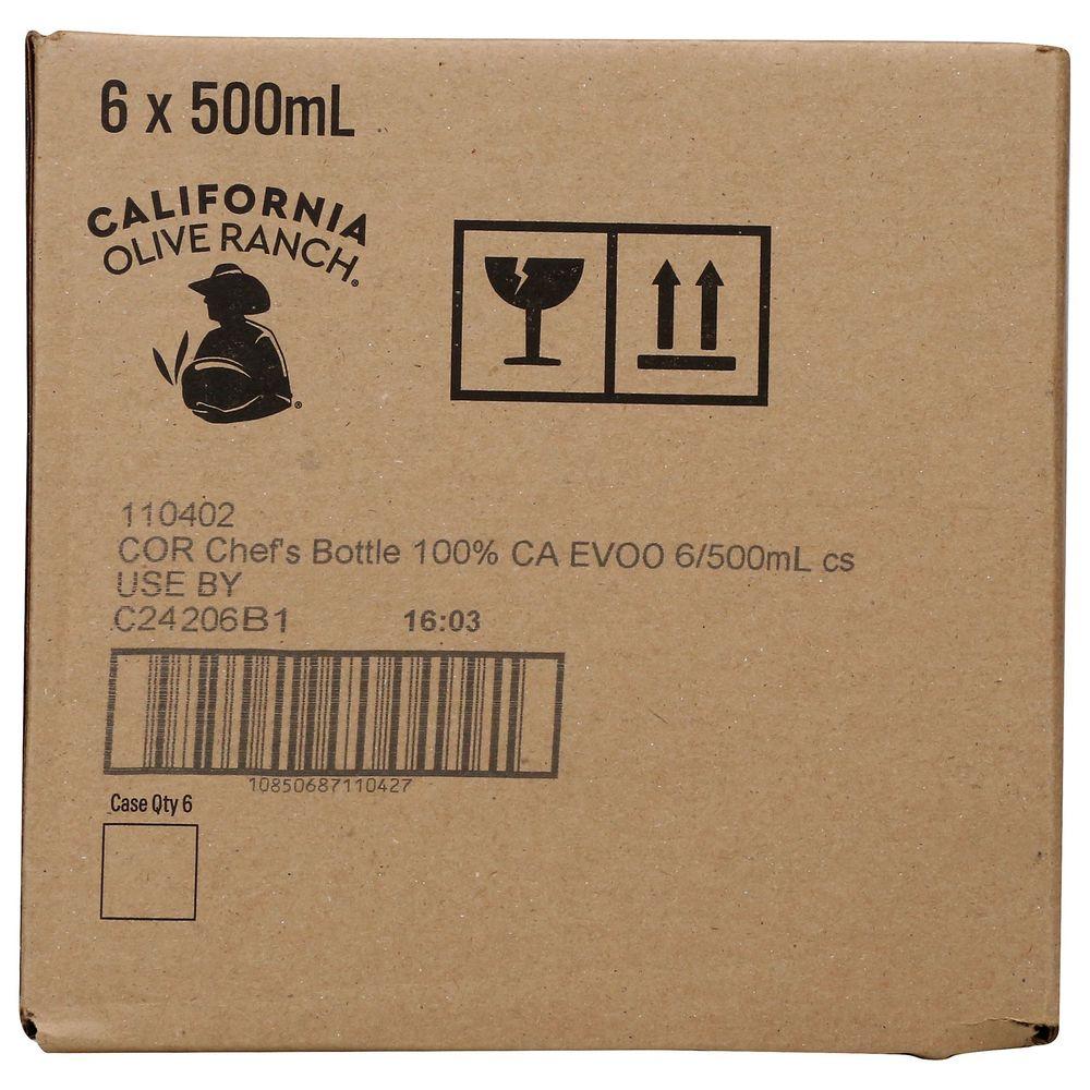 Product gallery 4635802