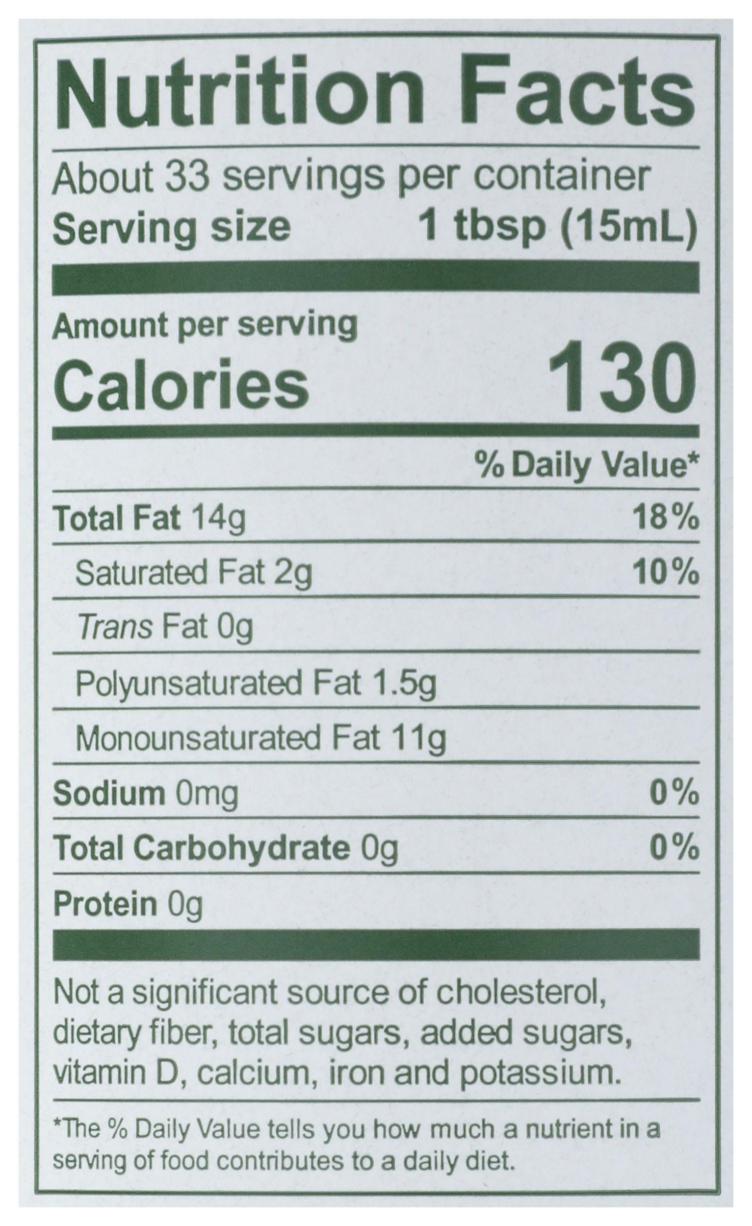 Product gallery 4635805