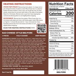 Product thumb gallery 3460278