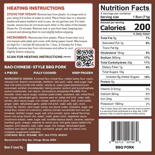 Product gallery 3460278