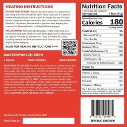 Product thumb gallery 3460296