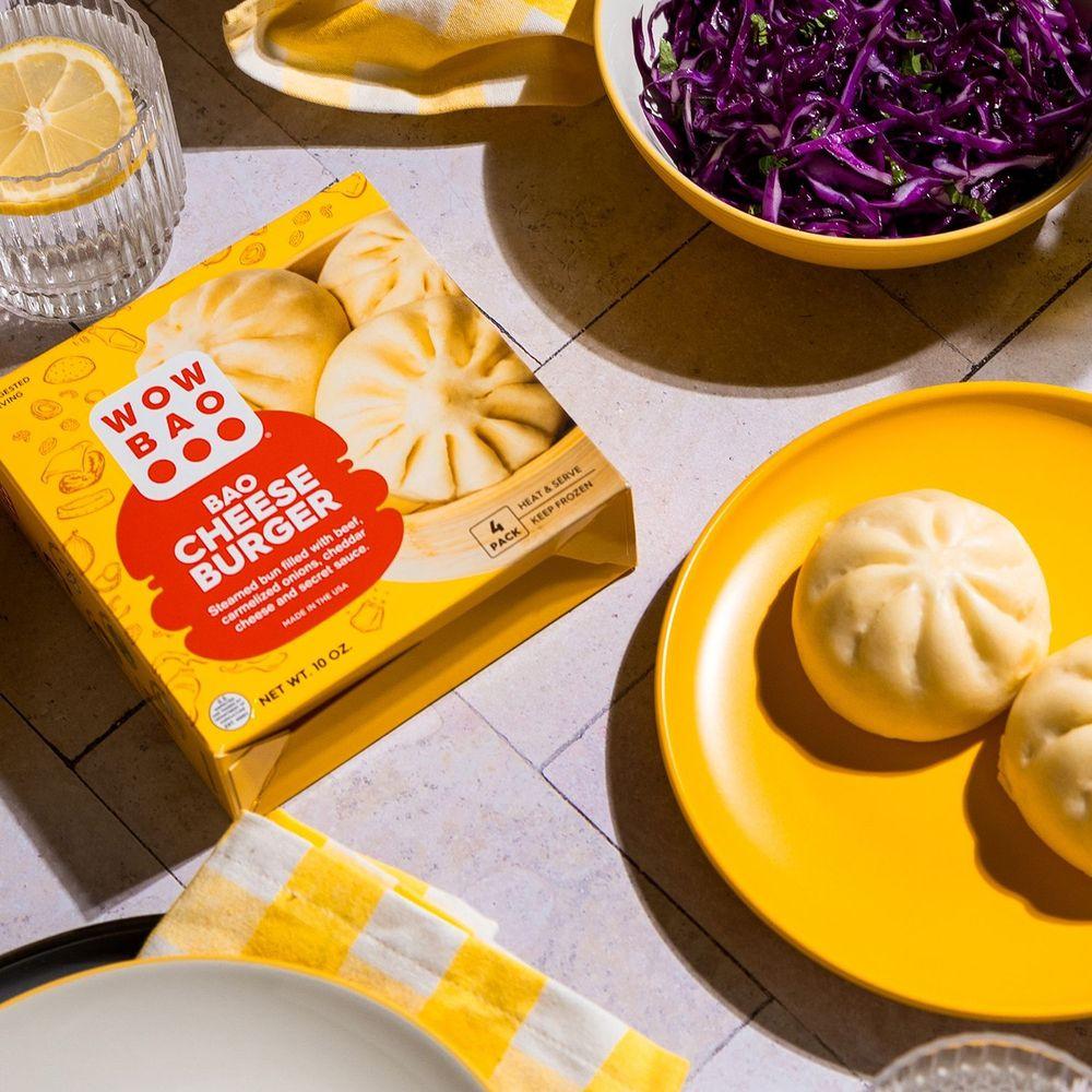 Product gallery 3713297