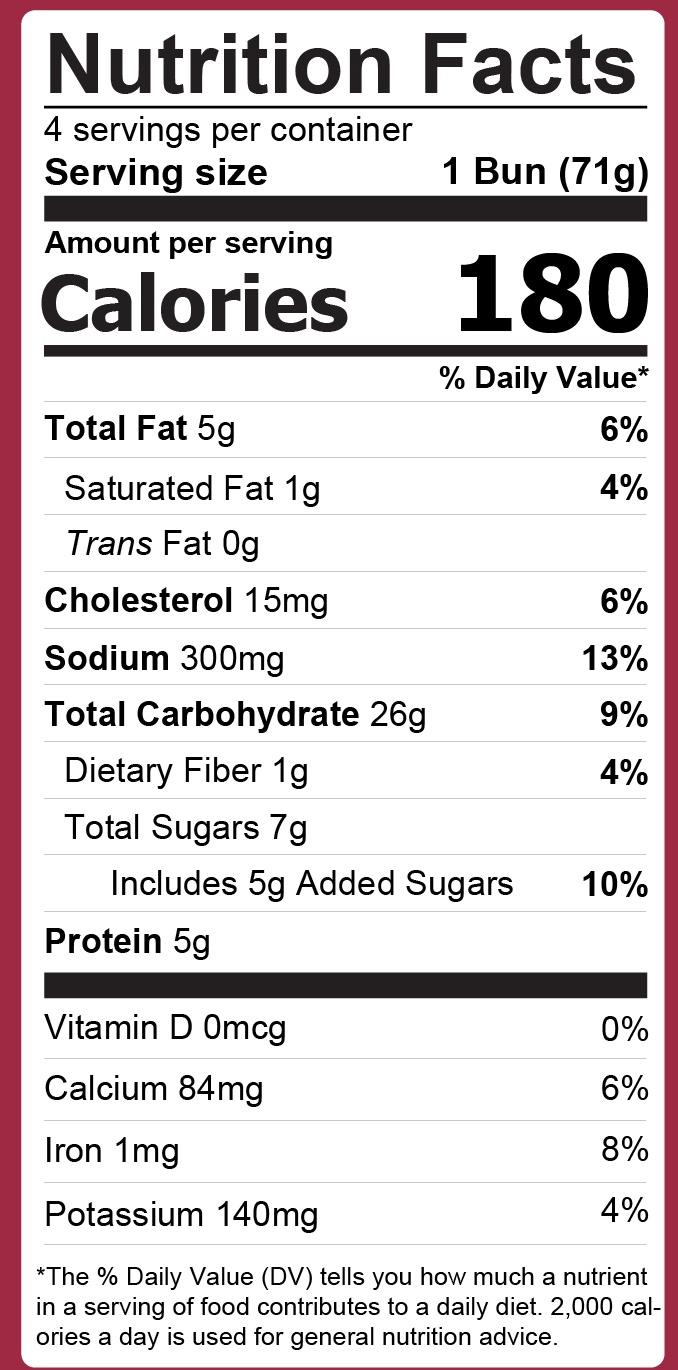 Product gallery 3713318