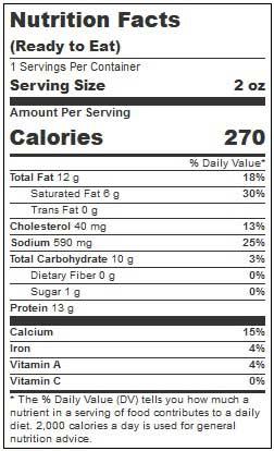 Product gallery 2576821