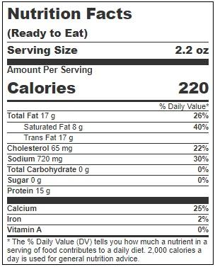 Product gallery 909204723