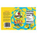 Chantico Organic Wild Agave Syrup, 11.75 Ounce -- 6 per case