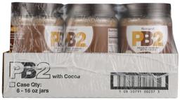 Product thumb gallery 2199069