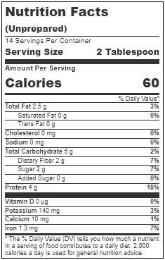 Product gallery 3203047