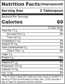 Product gallery 646845375