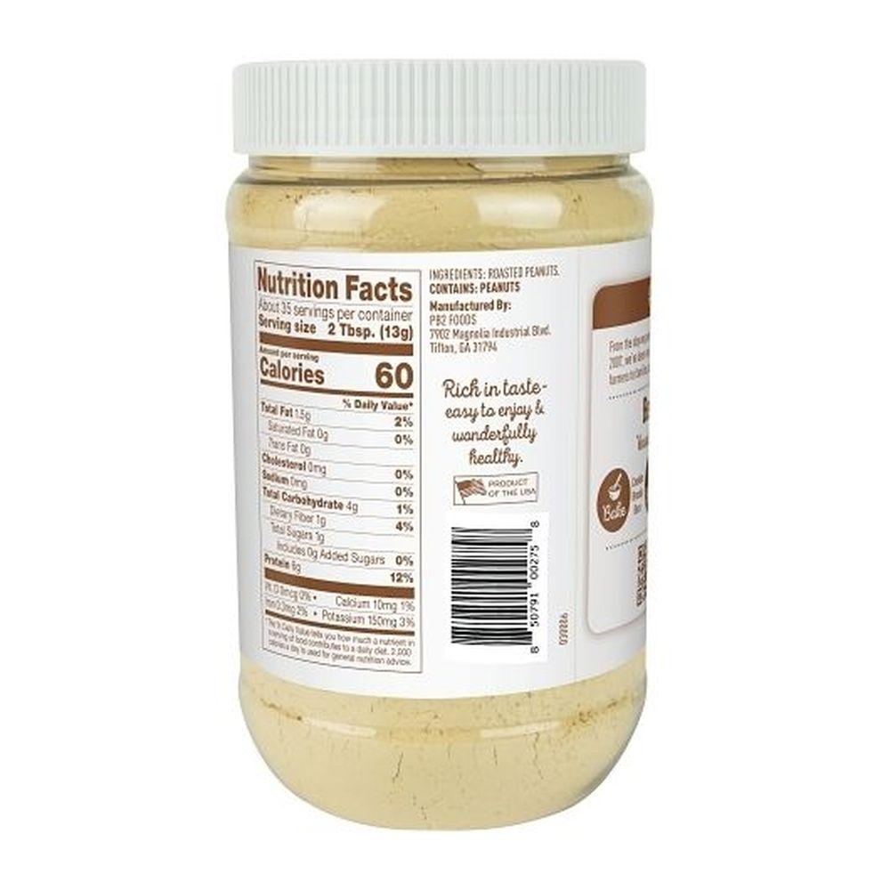 Product gallery 3628199