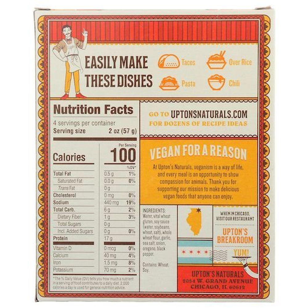 Product gallery 3364567