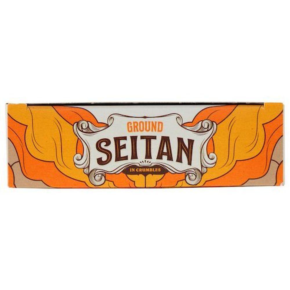 Product gallery 3364570