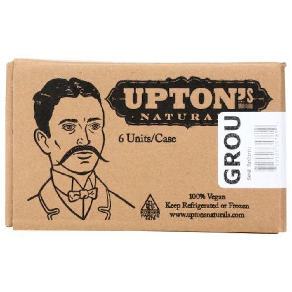 Product gallery 3364573