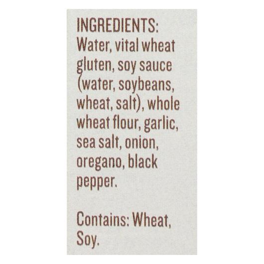 Product gallery 3364582