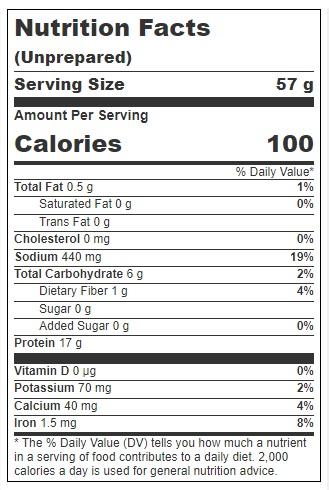 Product gallery 3364579