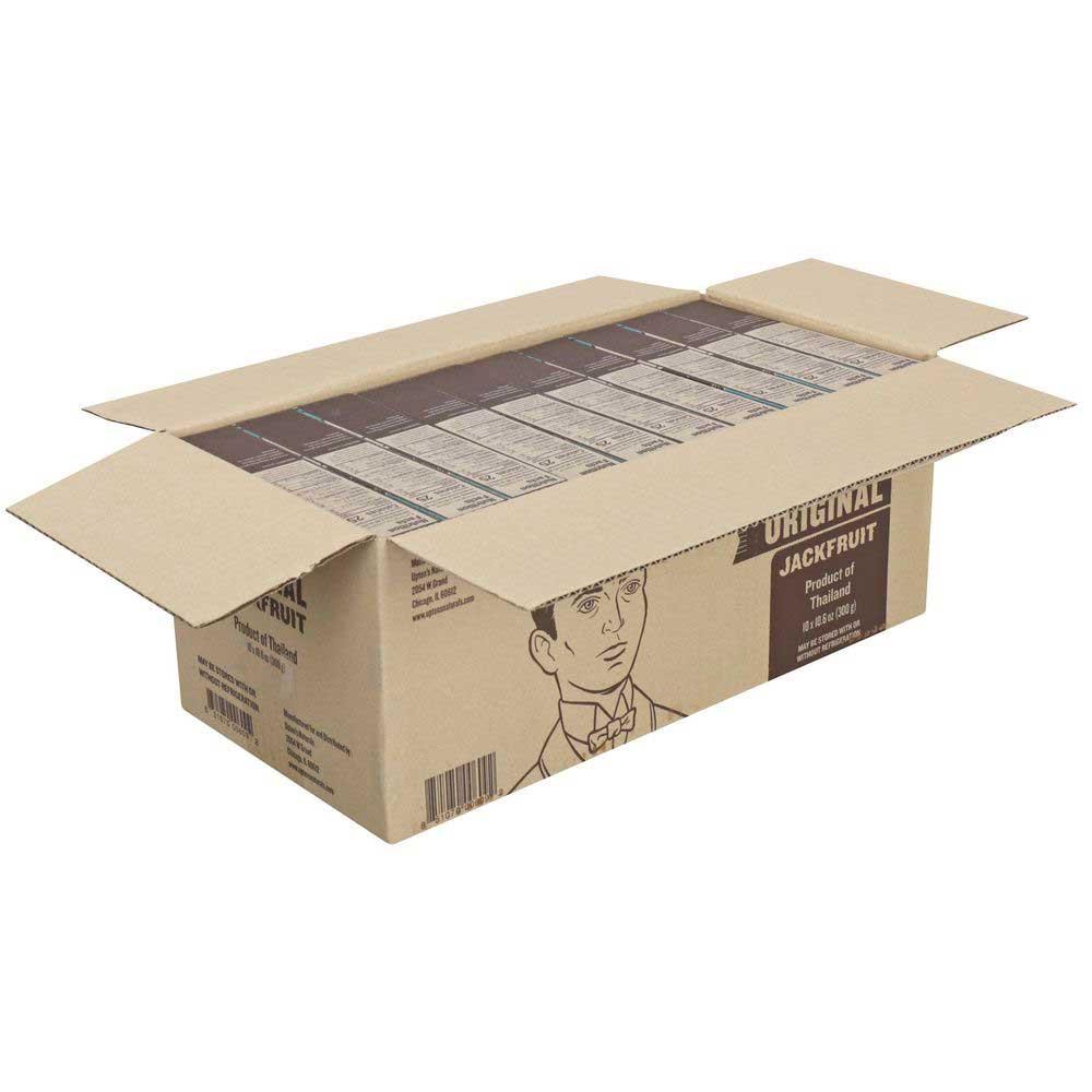 Product gallery 2254420