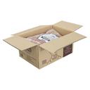 Uptons Naturals Original Jackfruit, 2.2 Pound -- 5 per case.