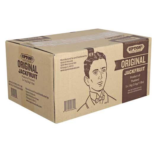 Product gallery 2737793