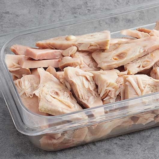 Product gallery 2737796