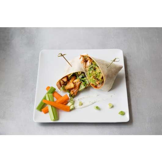 Product gallery 2737799