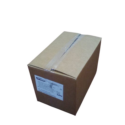 Product gallery 209361781