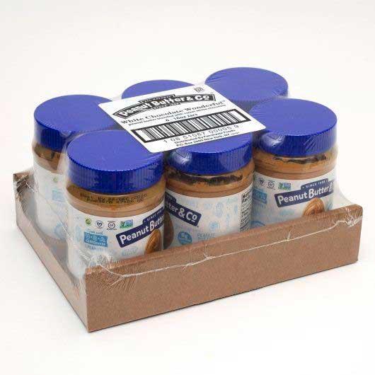 Product gallery 2542666