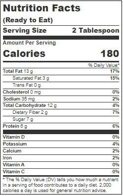 Product gallery 2542669