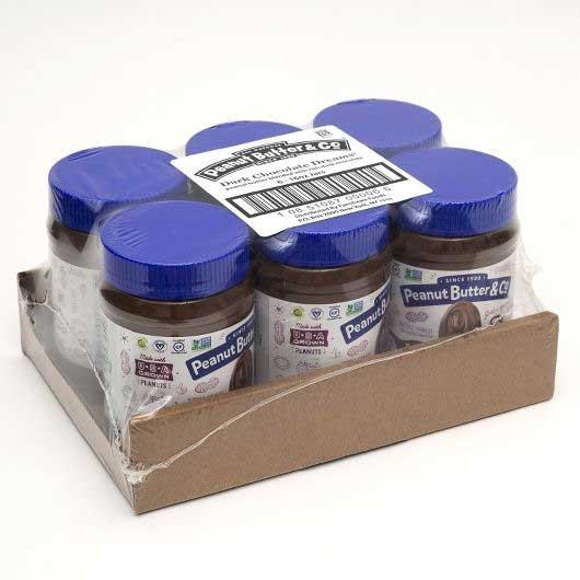 Product gallery 2542678