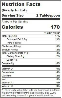 Product gallery 2542681