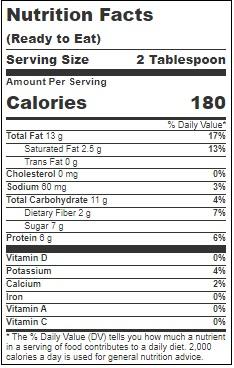 Product gallery 999319863