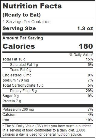 Product gallery 3124518