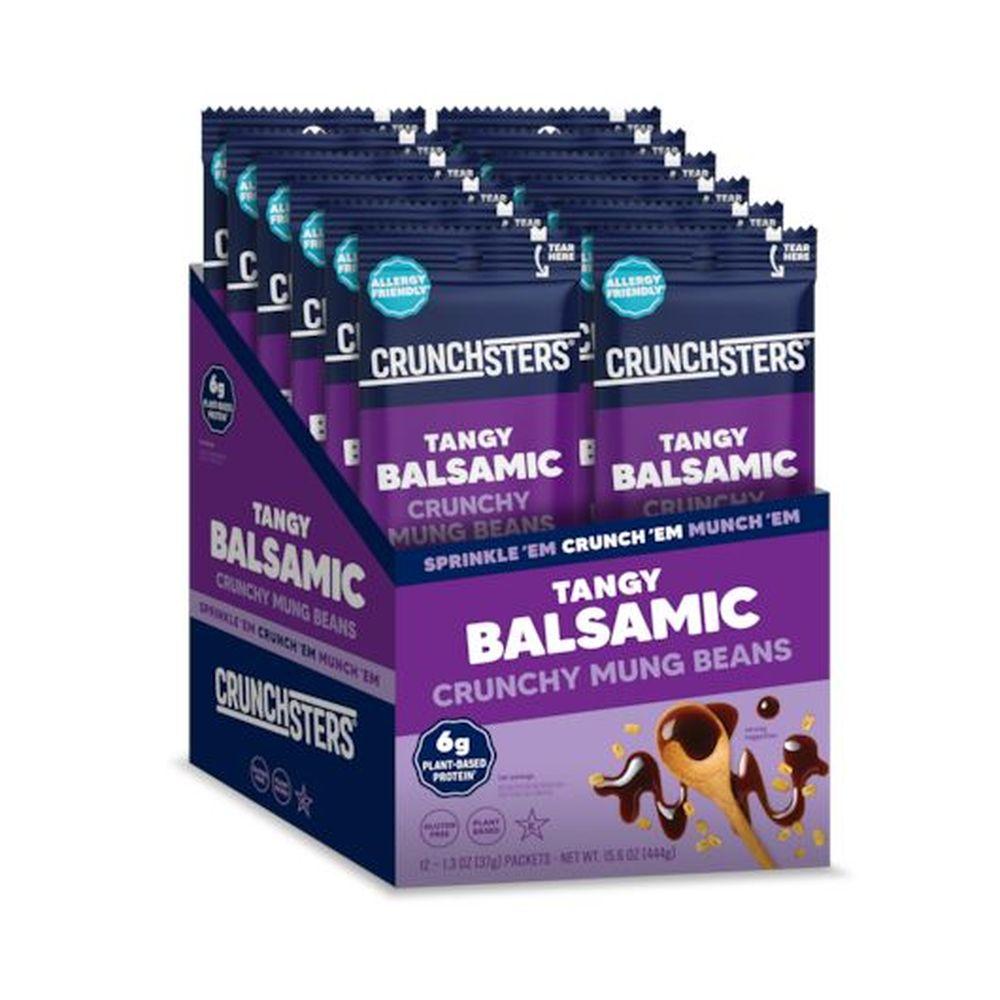 Product gallery 3117696