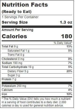 Product gallery 3124524