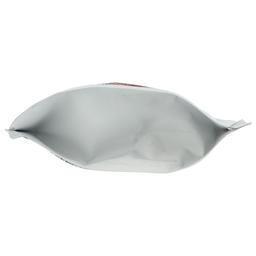 Product thumb gallery 4598320