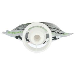 Product thumb gallery 4598332