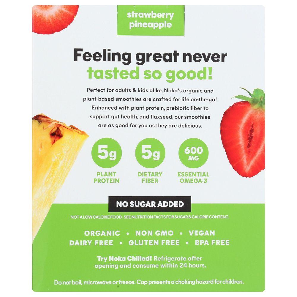 Product gallery 4598404