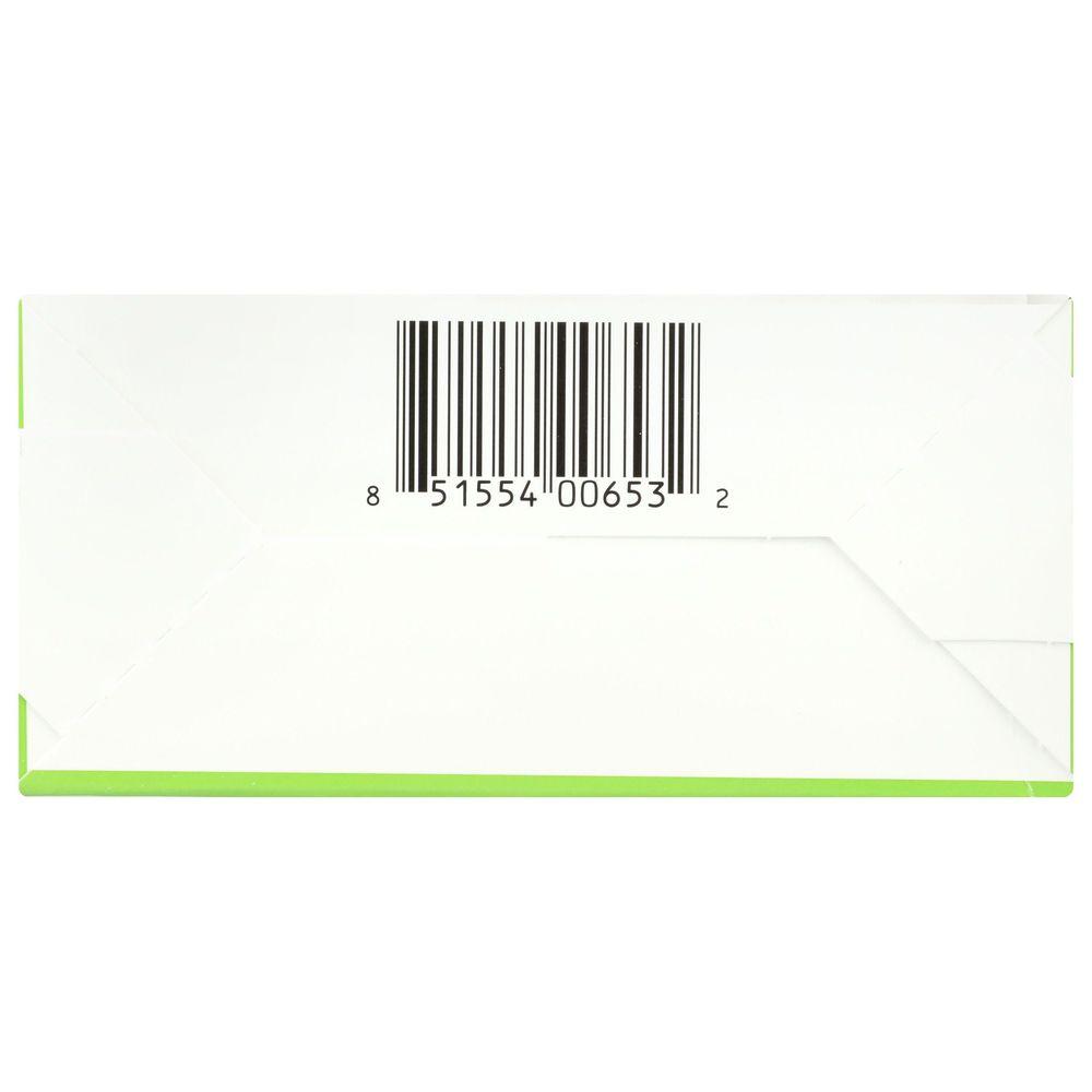 Product gallery 4598407