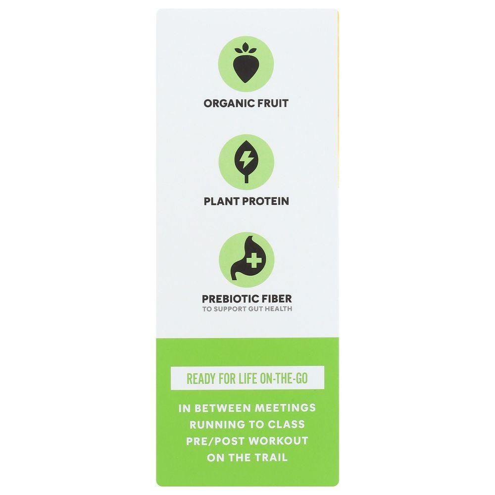 Product gallery 4598413